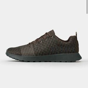 NOBULL | Matryx Trail Runner | 7.5w